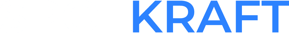 Spolkraft