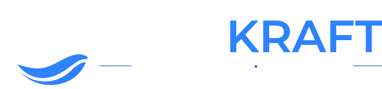 Spolkraft - Högtrycksspolning och rörinspektion