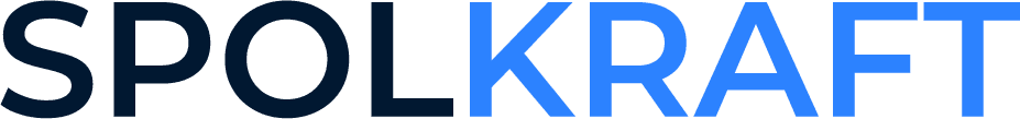 Spolkraft